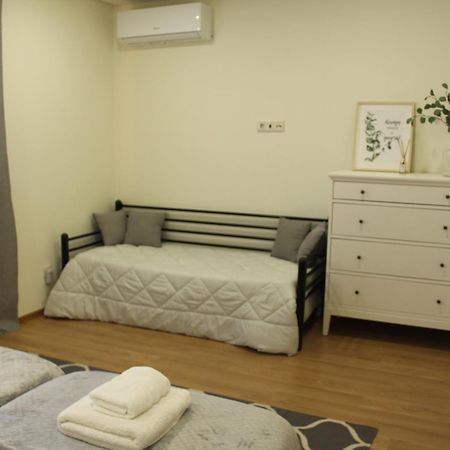 Casa Dos Amigos - Arouca Villa Bagian luar foto