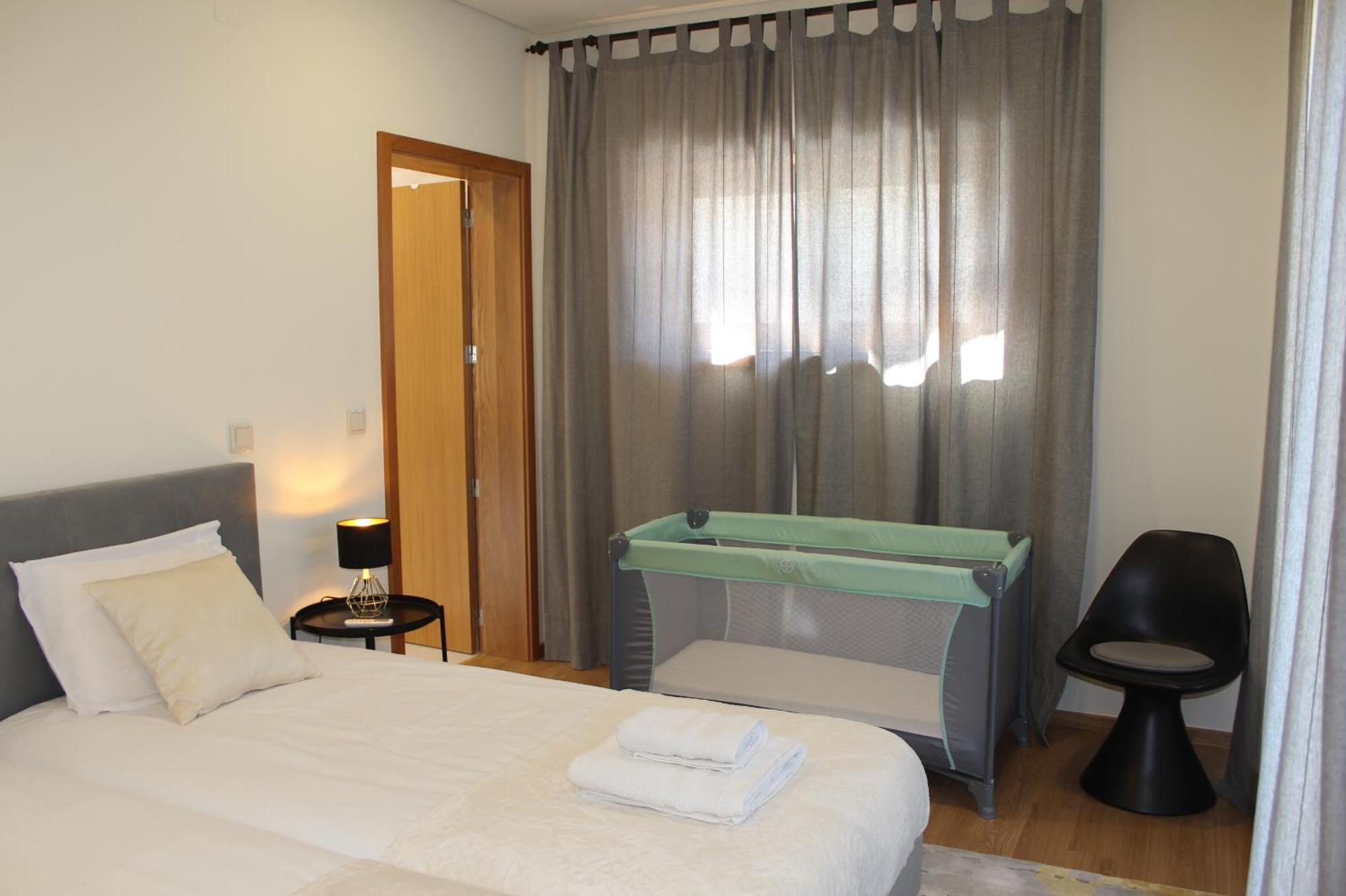 Casa Dos Amigos - Arouca Villa Bagian luar foto