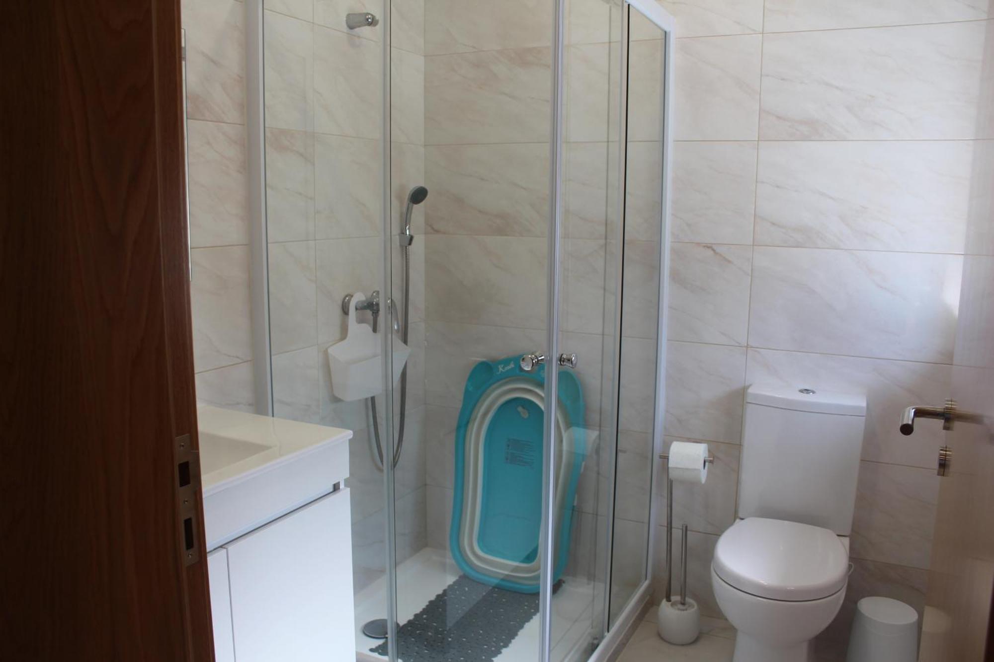 Casa Dos Amigos - Arouca Villa Bagian luar foto