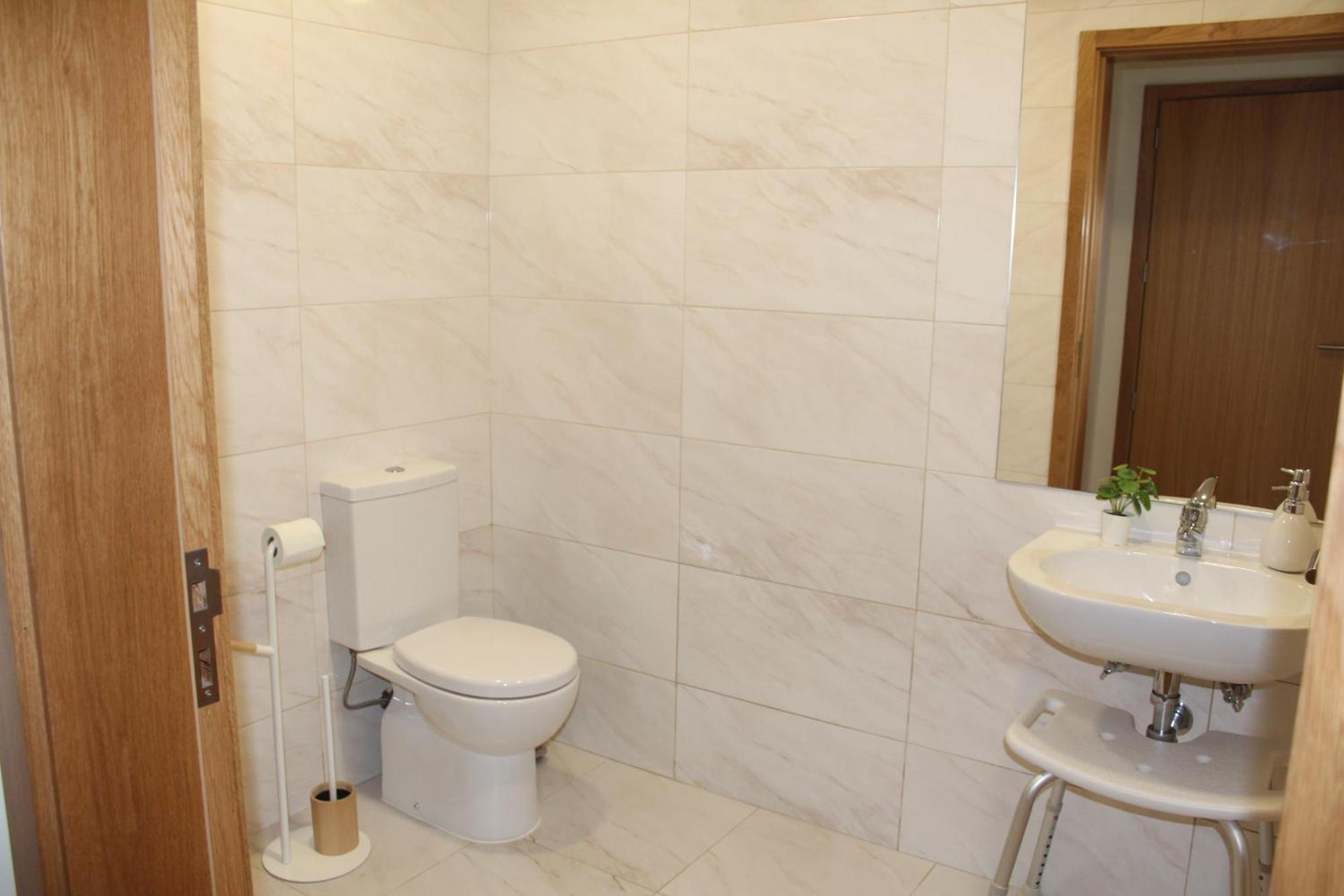 Casa Dos Amigos - Arouca Villa Bagian luar foto