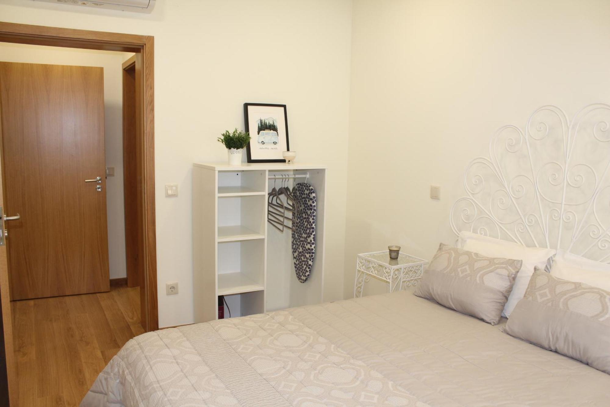 Casa Dos Amigos - Arouca Villa Bagian luar foto
