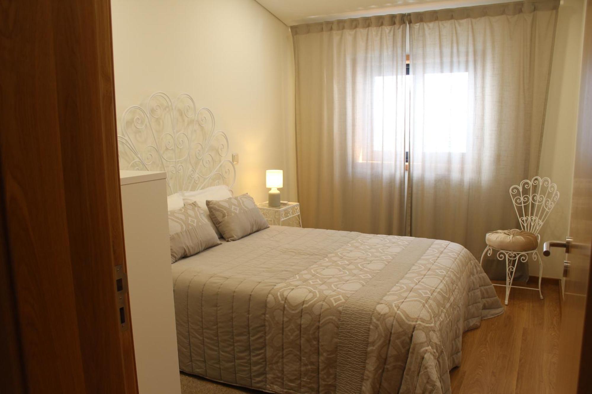 Casa Dos Amigos - Arouca Villa Bagian luar foto